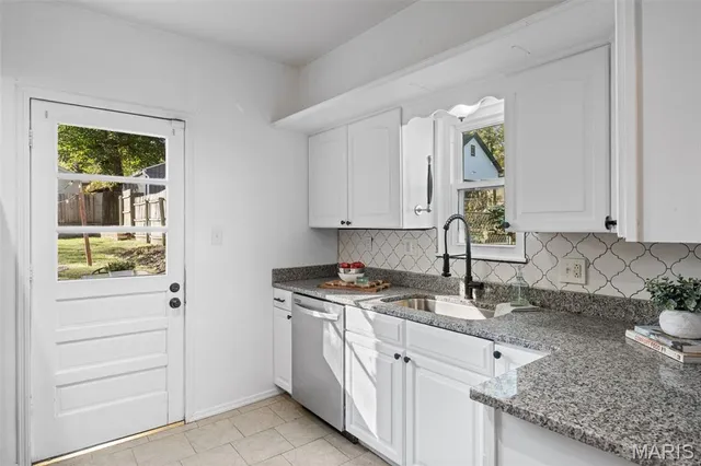 $369,900 | 840 Marshall Avenue, St. Louis, MO 63119