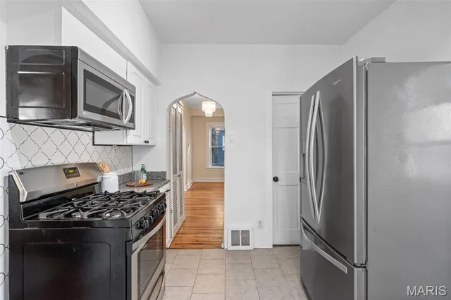 $369,900 | 840 Marshall Avenue, St. Louis, MO 63119