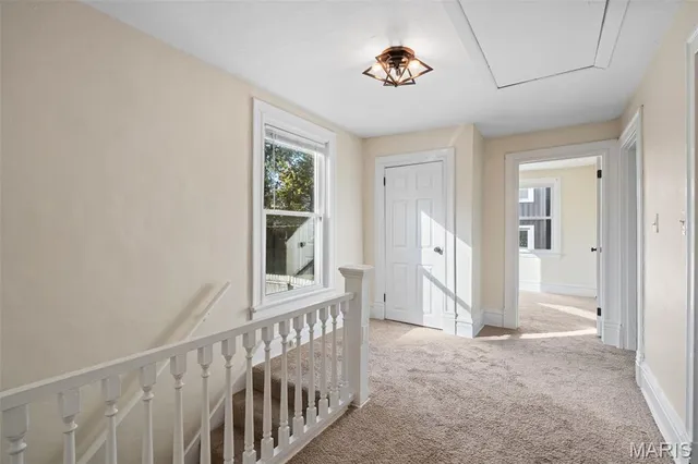 $369,900 | 840 Marshall Avenue, St. Louis, MO 63119