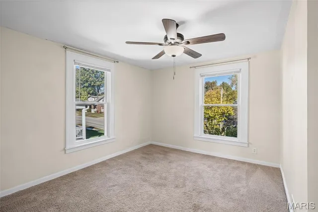 $369,900 | 840 Marshall Avenue, St. Louis, MO 63119