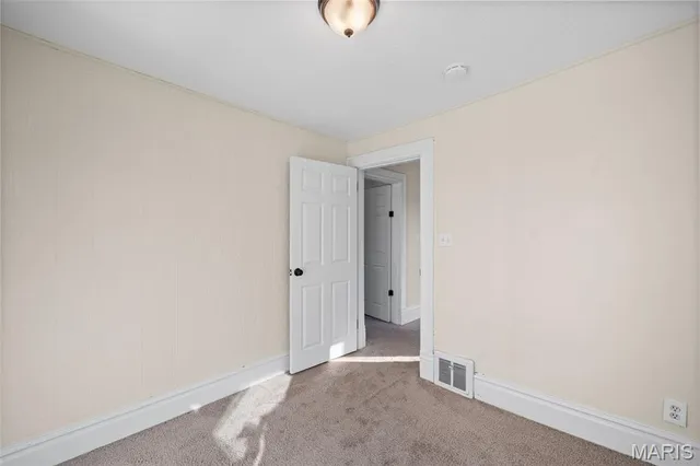 $369,900 | 840 Marshall Avenue, St. Louis, MO 63119