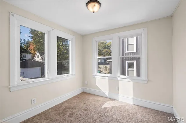 $369,900 | 840 Marshall Avenue, St. Louis, MO 63119