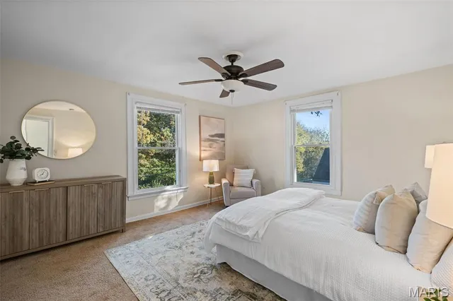 $369,900 | 840 Marshall Avenue, St. Louis, MO 63119