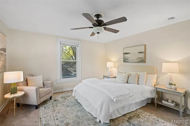 $369,900 | 840 Marshall Avenue, St. Louis, MO 63119