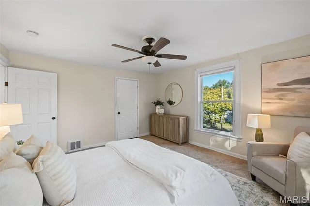 $369,900 | 840 Marshall Avenue, St. Louis, MO 63119