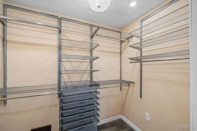 $369,900 | 840 Marshall Avenue, St. Louis, MO 63119