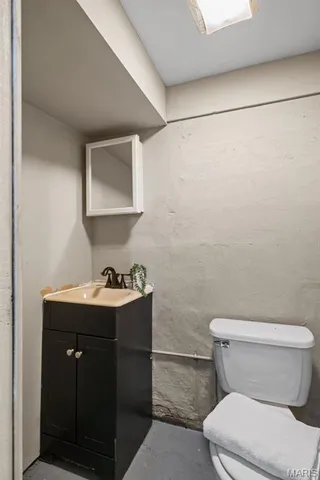 $369,900 | 840 Marshall Avenue, St. Louis, MO 63119