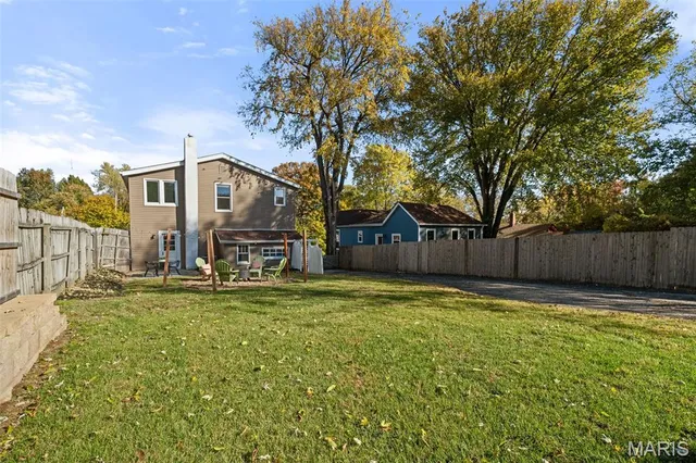 $369,900 | 840 Marshall Avenue, St. Louis, MO 63119