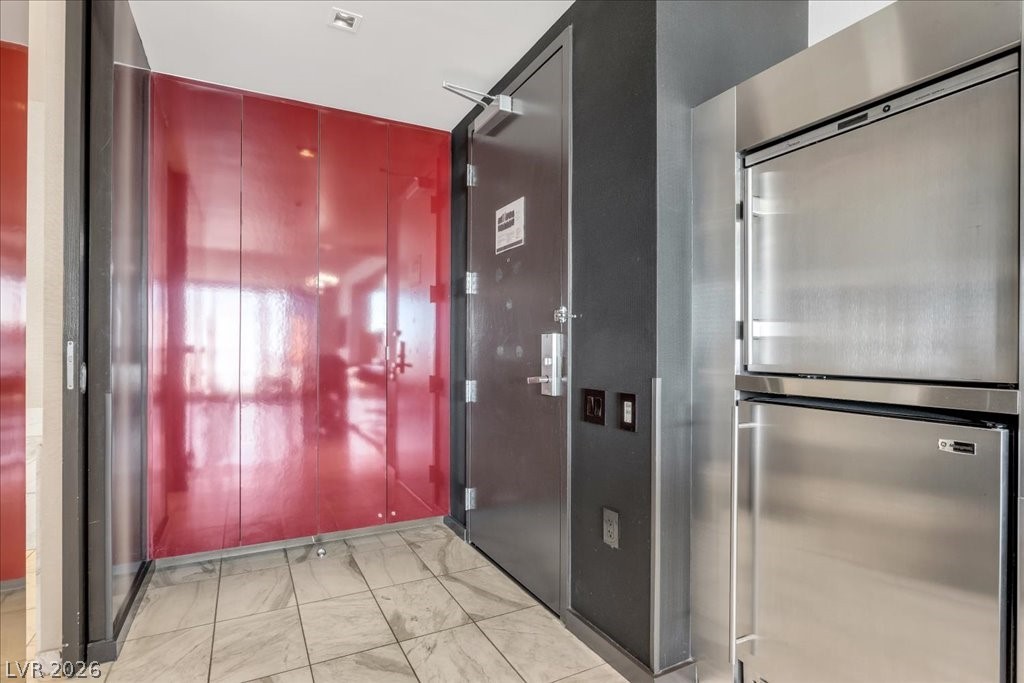 4381 West Flamingo Road, Unit 34308 Las Vegas, NV 89103 - Photo 19 of 28
