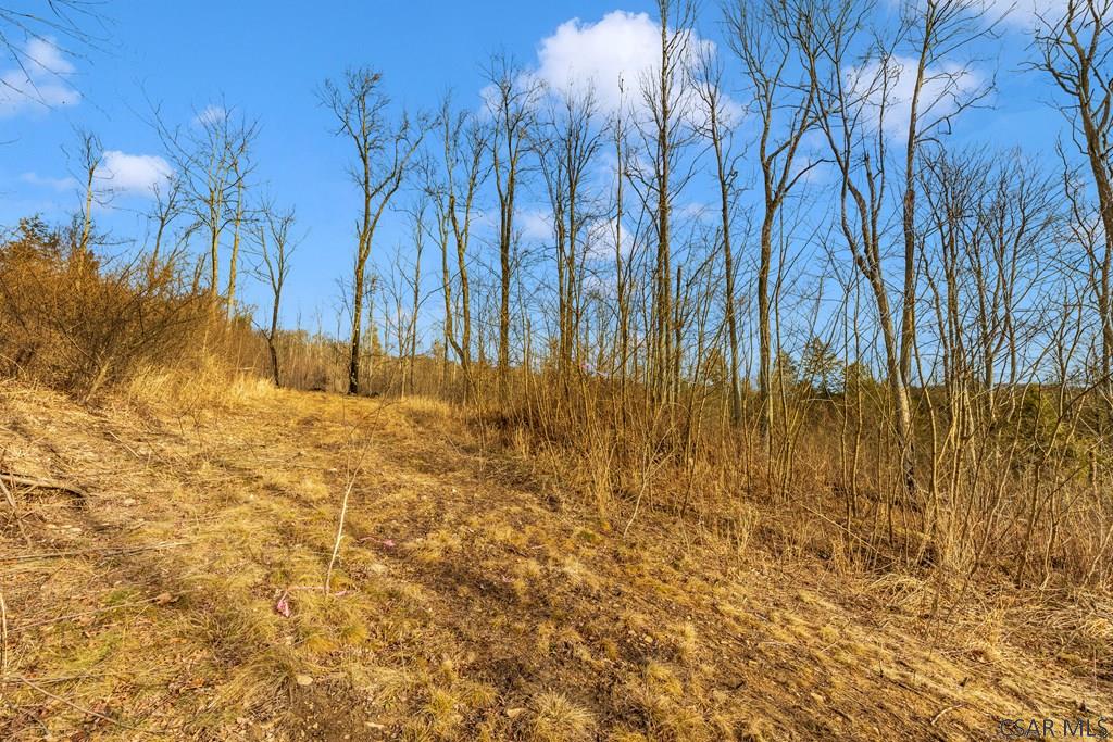 0 Lot 6 Mountain Road Lilly, PA 15938 - Photo 26 of 33 Gallery Image 26