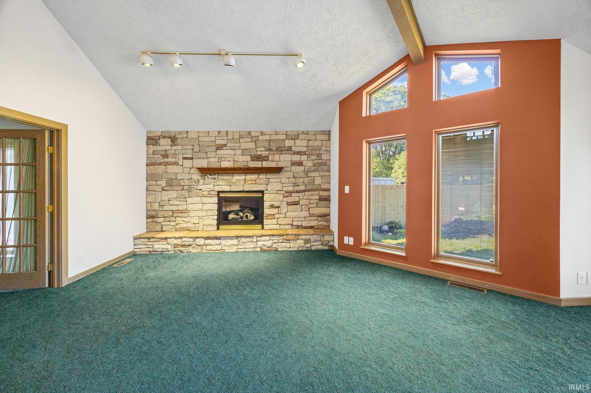 2316 Bennett Road Lafayette, IN 47909 - Photo 18 of 35 Gallery Image 18