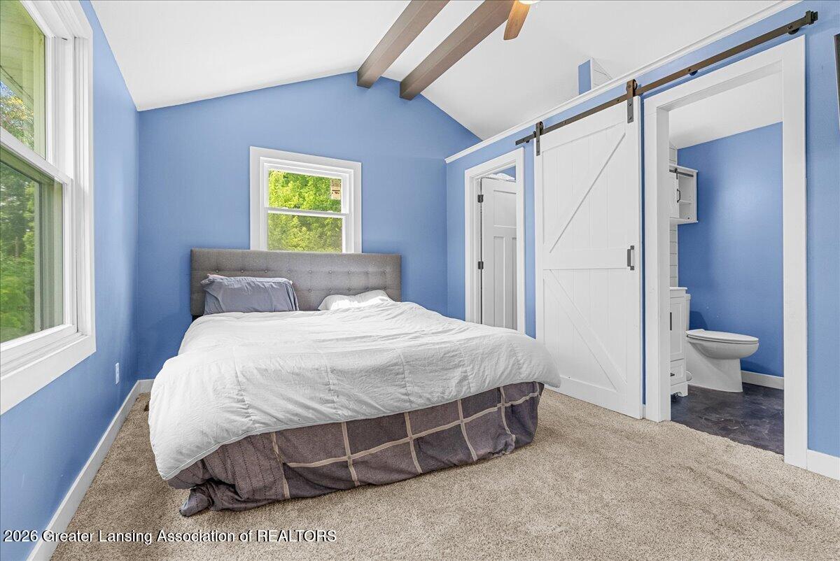102 Wicklow Road Eaton Rapids, MI 48827 - Photo 18 of 42 11-Media Jett - 06