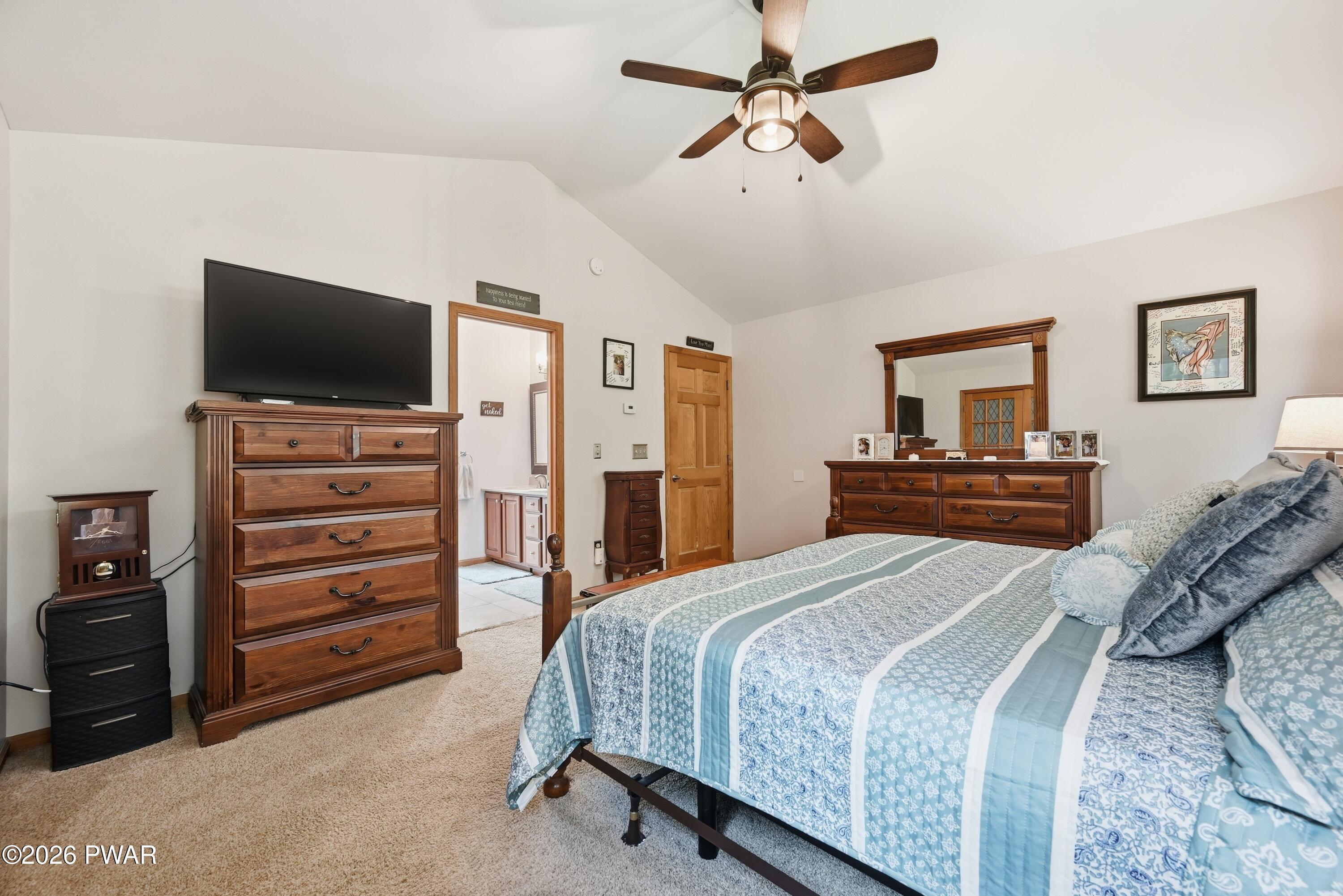 102 Egypt Road Hawley, PA 18428 - Photo 50 of 107