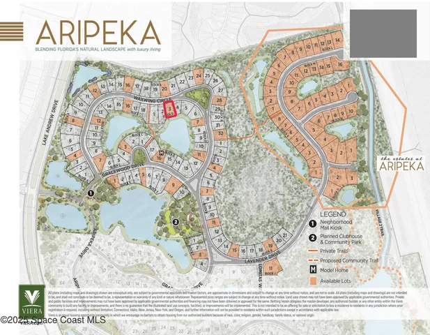 a view of a wooden door