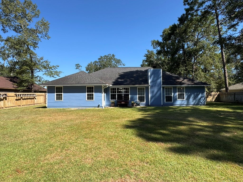 4633 Rustic Ridge Road Valdosta, GA 31602 - Photo 41 of 46 Gallery Image 41