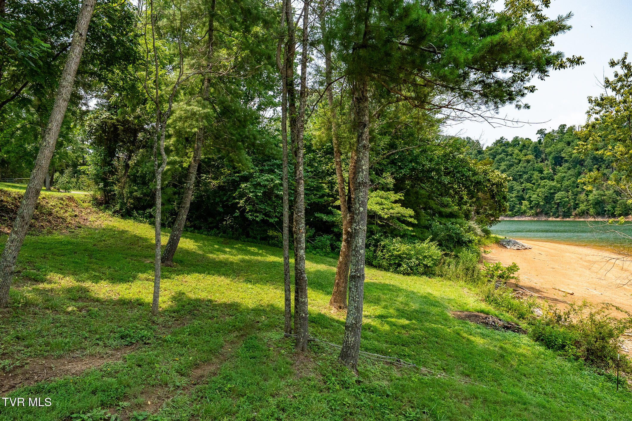2288 Norris Road Butler, TN 37640 - Photo 38 of 134 2288 Norris Rd (89 of 145)