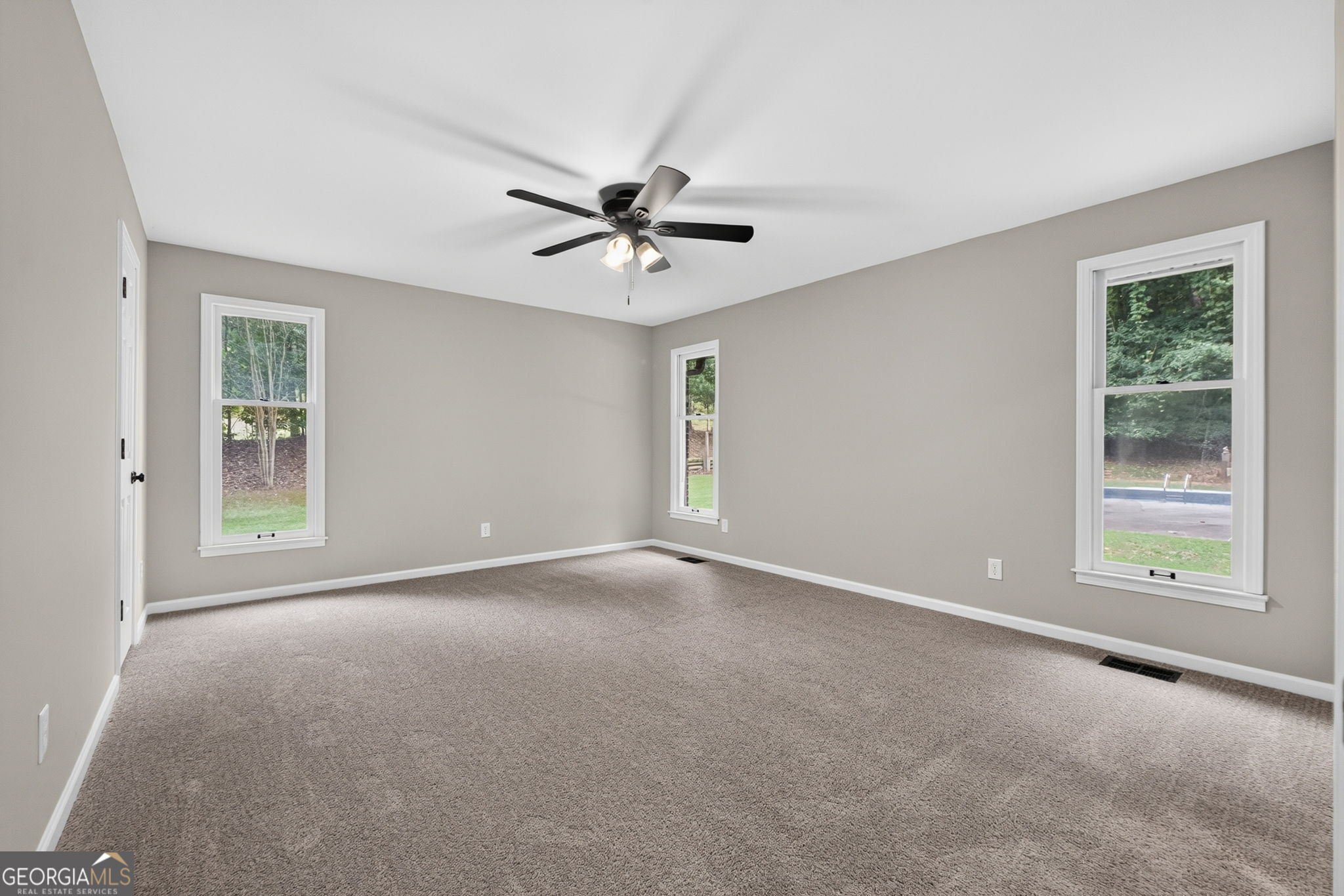 530 Adams Road Fayetteville, GA 30214 - Photo 28 of 62 Gallery Image 28