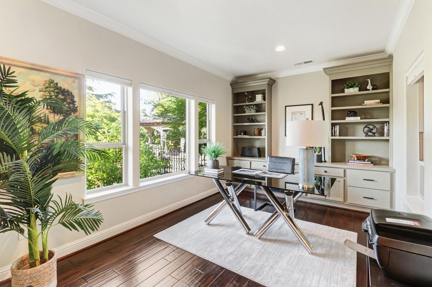 5052 Eureka Road Granite Bay, CA 95746 - Photo 22 of 99