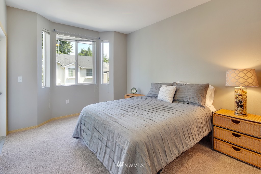 2808 Southeast 8th Place, Unit 1108 Renton, WA 98058 - Photo 14 of 21 Gallery Image 14