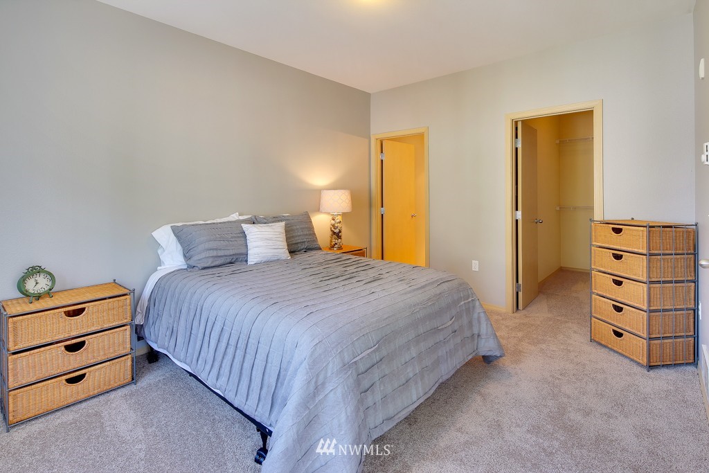 2808 Southeast 8th Place, Unit 1108 Renton, WA 98058 - Photo 15 of 21 Gallery Image 15