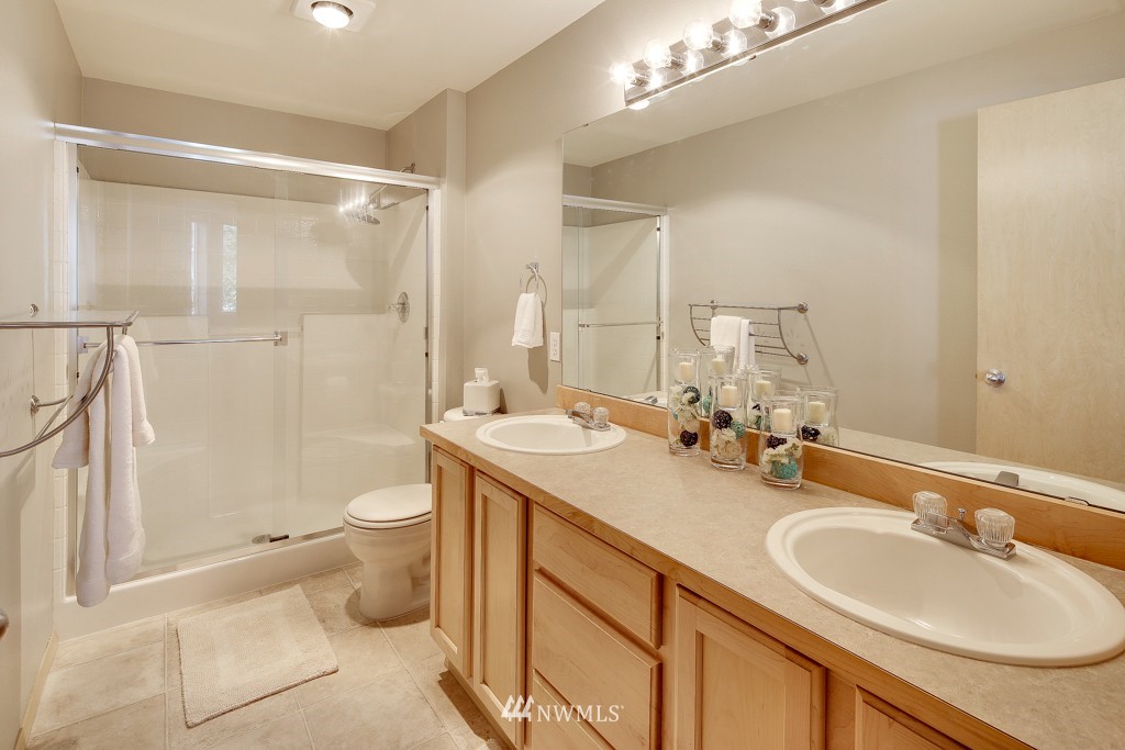 2808 Southeast 8th Place, Unit 1108 Renton, WA 98058 - Photo 16 of 21 Gallery Image 16