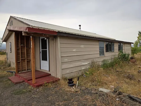 $350,000 | 2171 Highway 95, Council, ID 83612