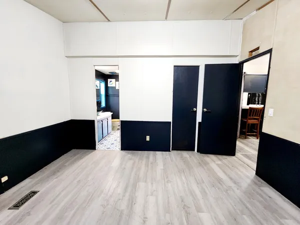 $350,000 | 2171 Highway 95, Council, ID 83612