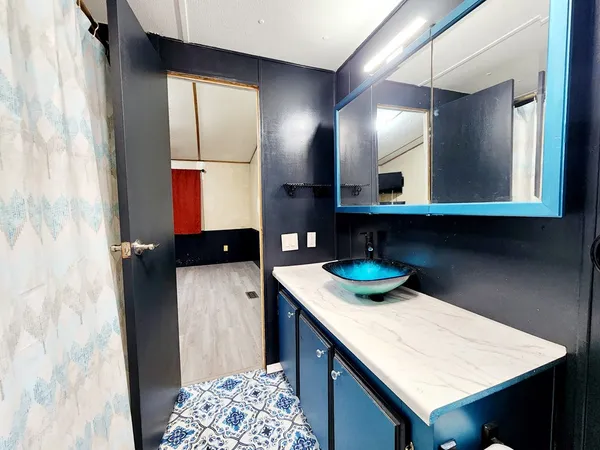 $350,000 | 2171 Highway 95, Council, ID 83612