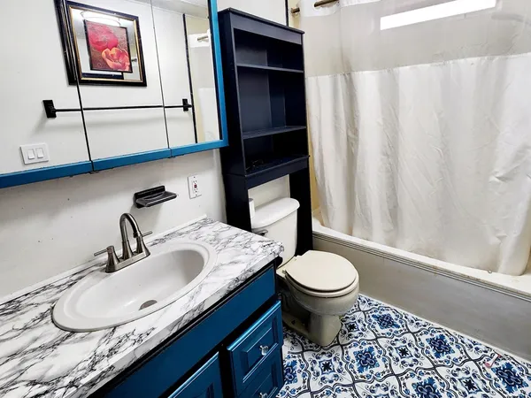 $350,000 | 2171 Highway 95, Council, ID 83612