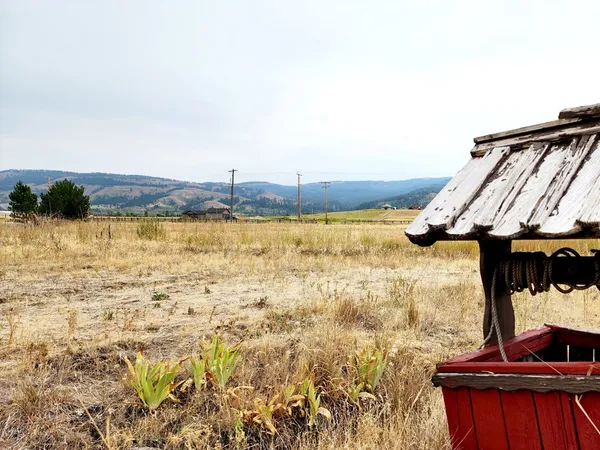 $350,000 | 2171 Highway 95, Council, ID 83612