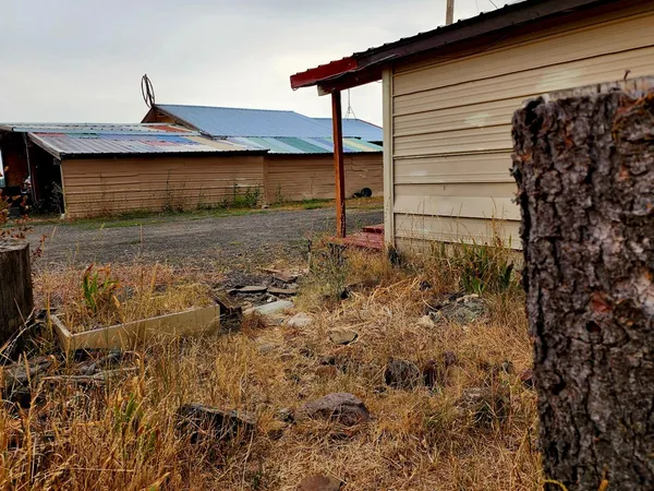 $350,000 | 2171 Highway 95, Council, ID 83612