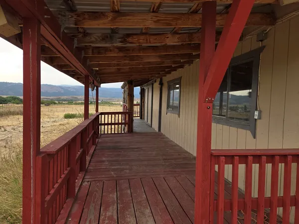 $350,000 | 2171 Highway 95, Council, ID 83612