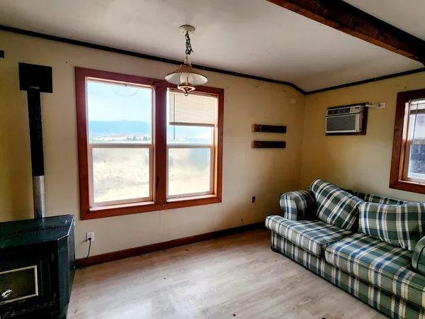 $350,000 | 2171 Highway 95, Council, ID 83612