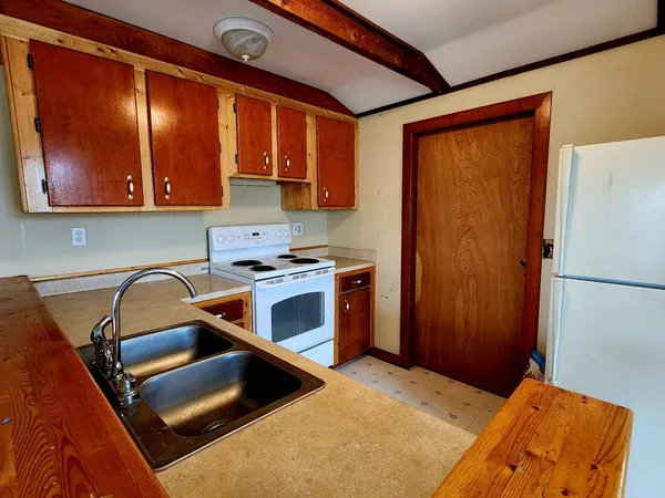 $350,000 | 2171 Highway 95, Council, ID 83612