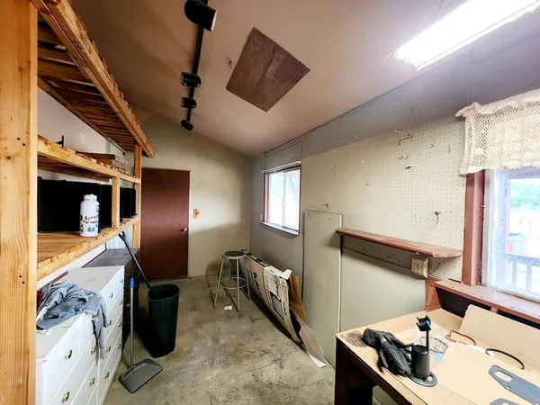 $350,000 | 2171 Highway 95, Council, ID 83612