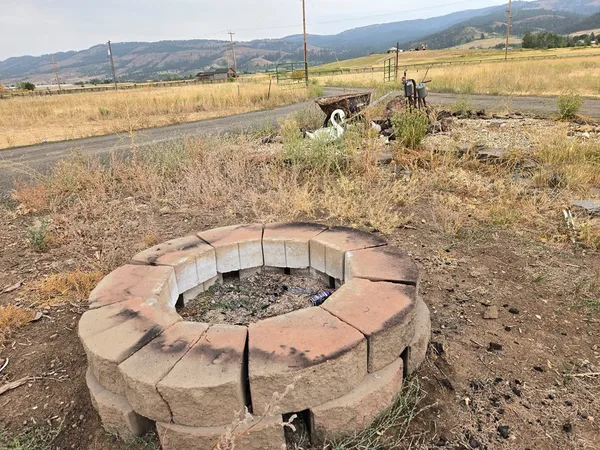 $350,000 | 2171 Highway 95, Council, ID 83612