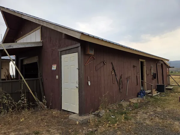 $350,000 | 2171 Highway 95, Council, ID 83612