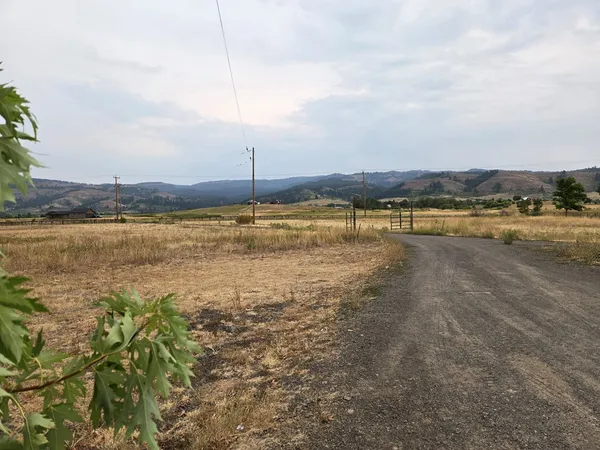 $350,000 | 2171 Highway 95, Council, ID 83612