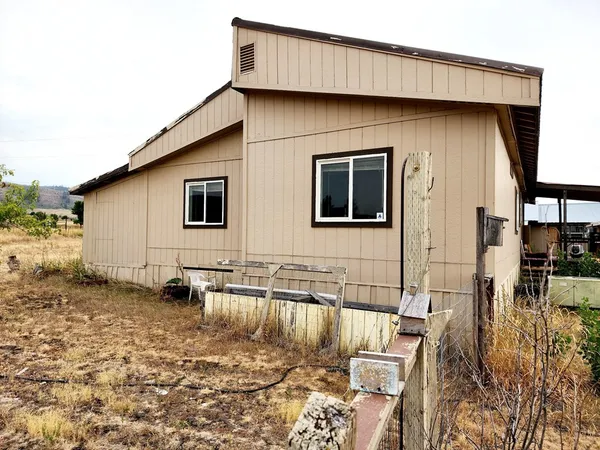 $350,000 | 2171 Highway 95, Council, ID 83612