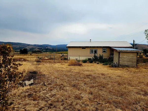 $350,000 | 2171 Highway 95, Council, ID 83612