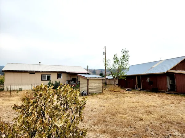 $350,000 | 2171 Highway 95, Council, ID 83612