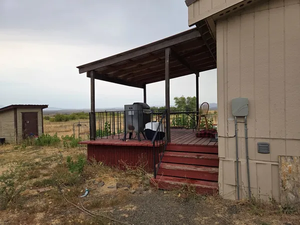 $350,000 | 2171 Highway 95, Council, ID 83612