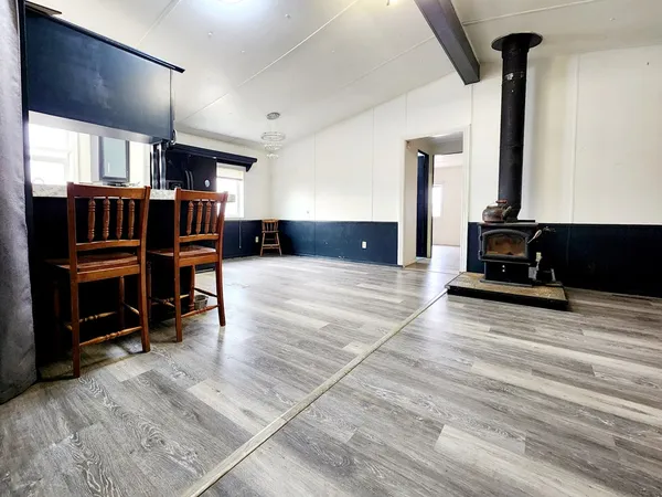 $350,000 | 2171 Highway 95, Council, ID 83612