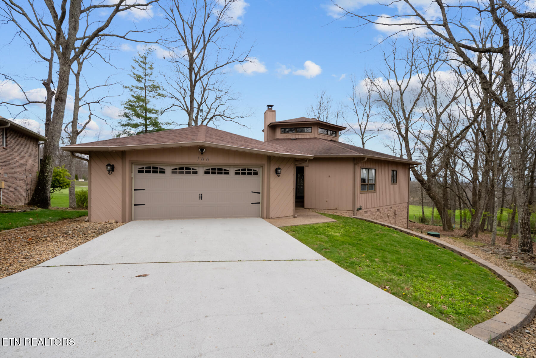 166 Baltusrol Road Crossville, TN 38558 - Photo 2 of 57 166 Baltusrol Road