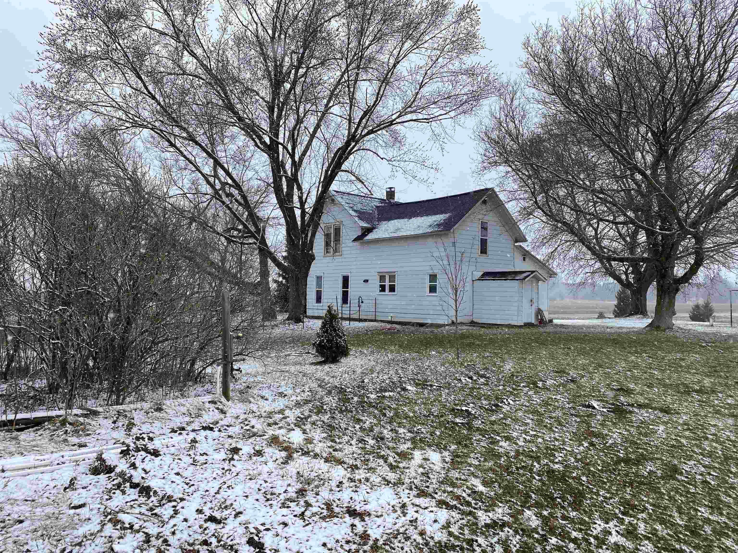 5261 West County Line Road Buckley, MI 49620 - Photo 82 of 99 1898662-81.JPG