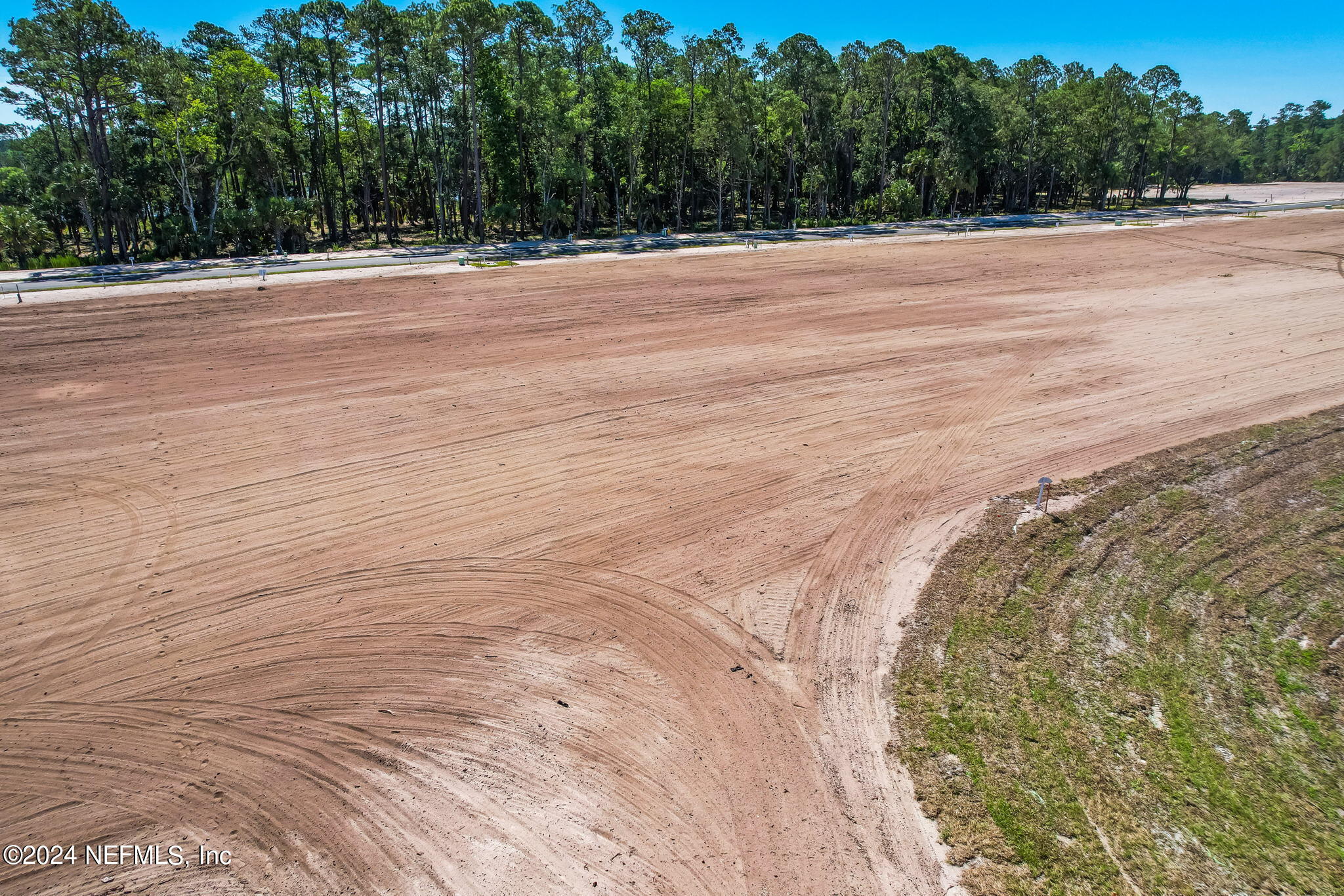 450 Shell Ridge Lane Ponte Vedra, FL 32081 - Photo 13 of 28 a view of basketball court
