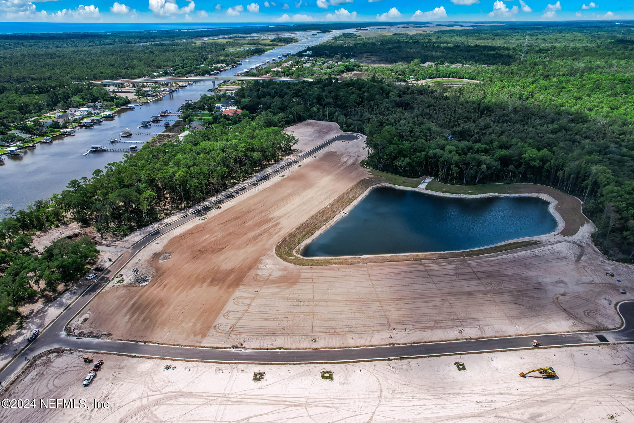 450 Shell Ridge Lane Ponte Vedra, FL 32081 - Photo 19 of 28