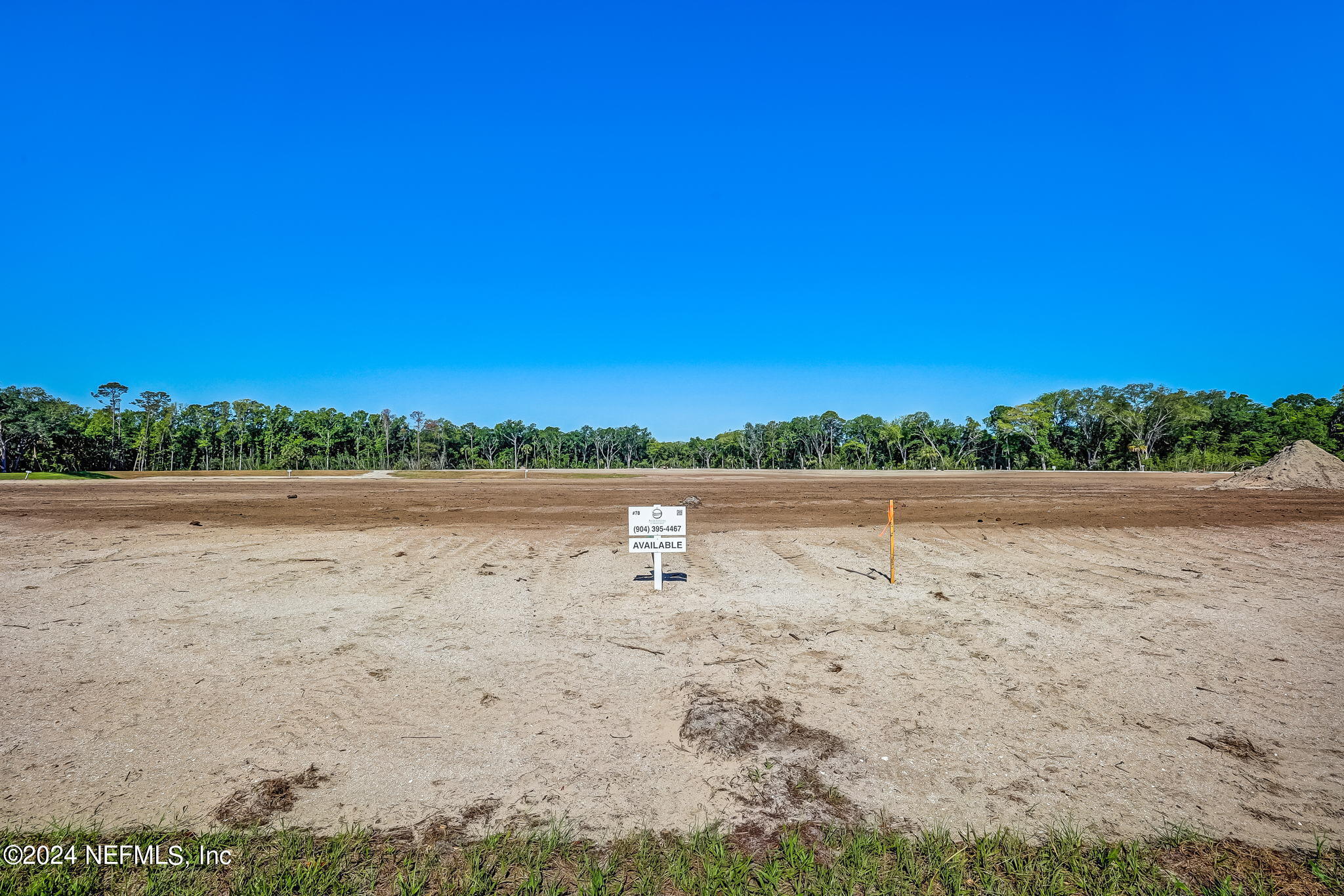 450 Shell Ridge Lane Ponte Vedra, FL 32081 - Photo 2 of 28