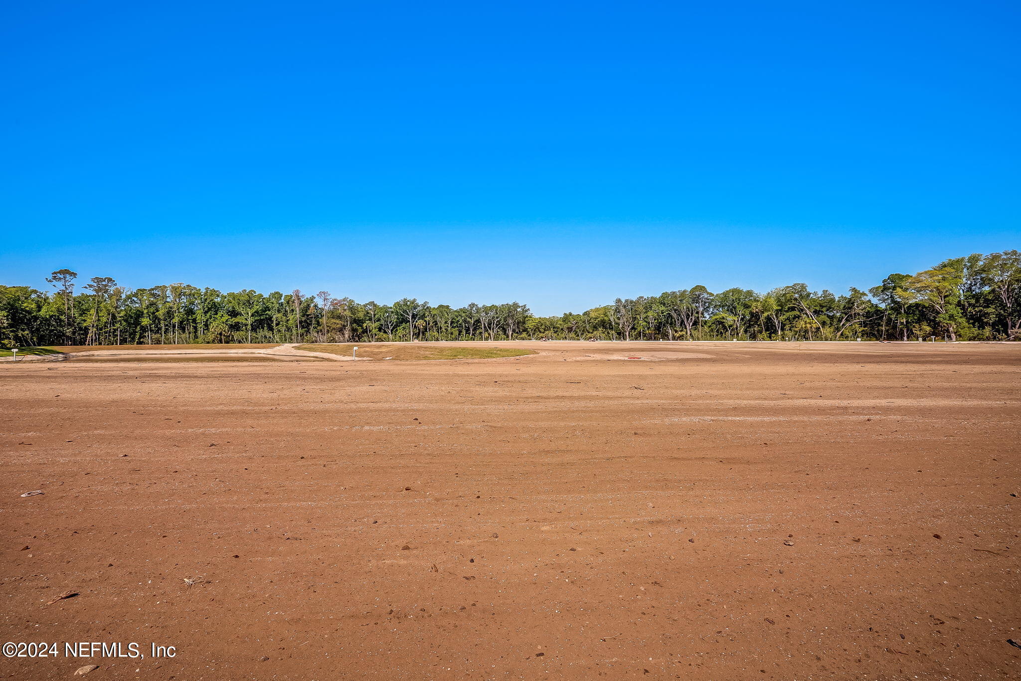 450 Shell Ridge Lane Ponte Vedra, FL 32081 - Photo 5 of 28 a view of lake view and mountain view