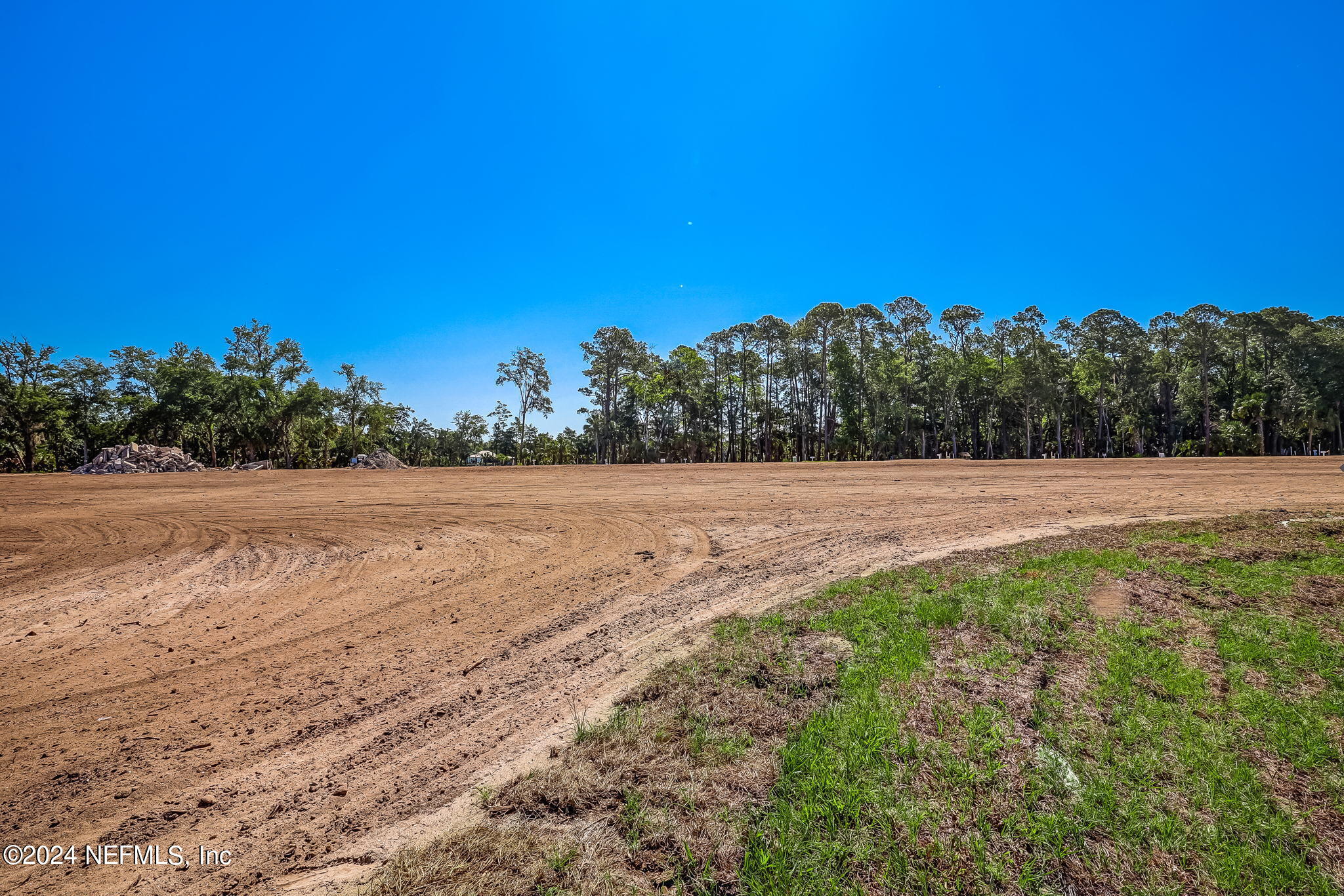 450 Shell Ridge Lane Ponte Vedra, FL 32081 - Photo 7 of 28 a view of an outdoor space with a lake view